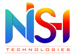 Nish Technologies