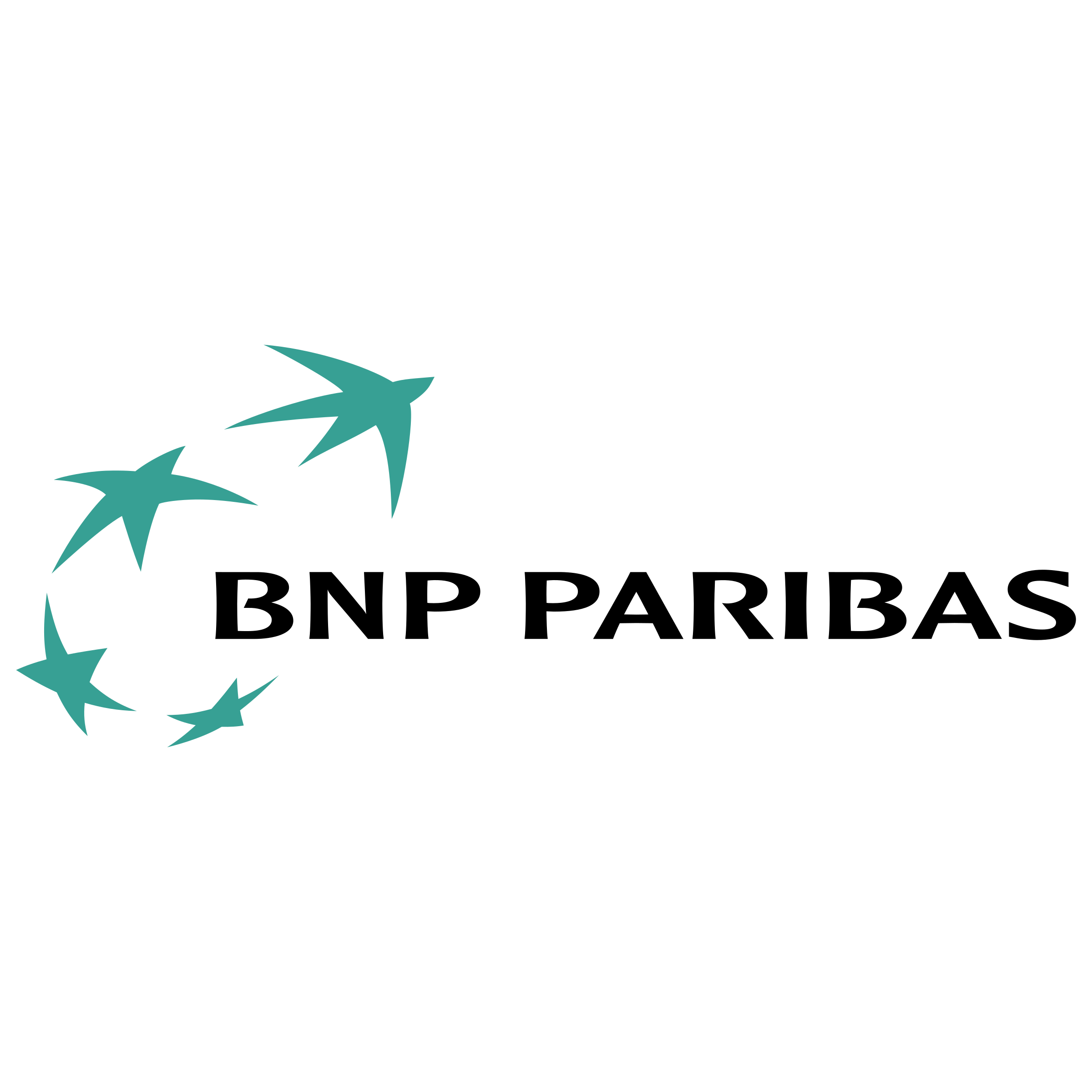 BNP Paribas Fortis