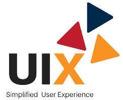 UIX Technologies